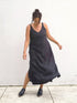 Sew House Seven - Sauvie Sundress (00-20)